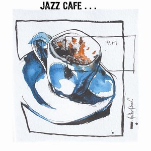 Jazz Café