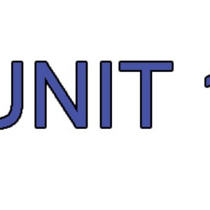 Unit 1 的头像
