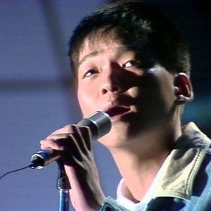 김민우 的头像