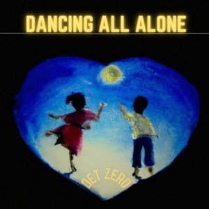 Dancing All Alone (Sped Up)