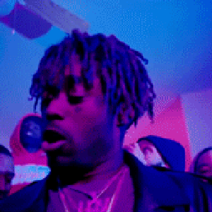 Avatar für Lil Uzi Vert