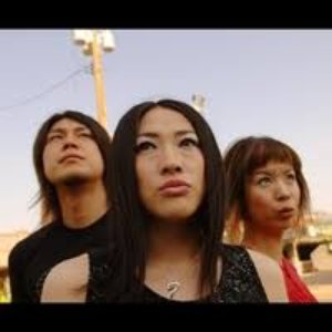 Stand By Me - Single