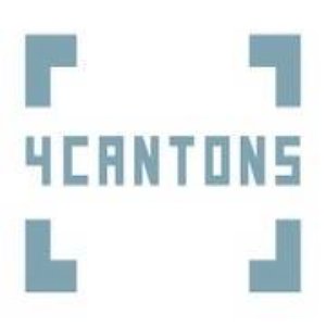 4cantons için avatar