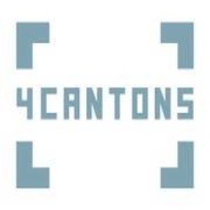 4cantons 的头像