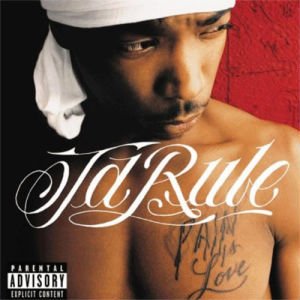 Ja Rule feat. Case için avatar