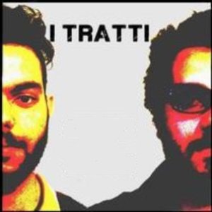 I Tratti 的头像