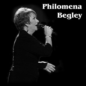 Аватар для Philomena Begley