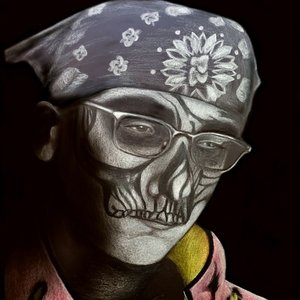 Avatar for Yung Dab