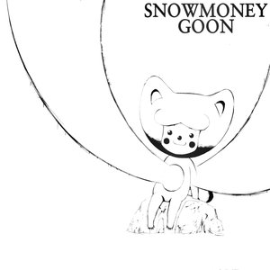 Image for 'SNOWMONEY GOON'