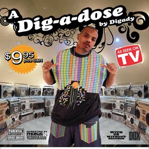 Adigadose