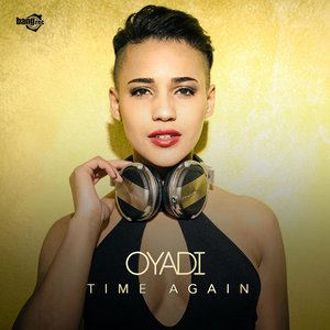 Time Again - Single