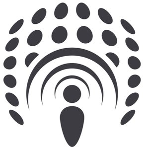 Podcast Science 的头像