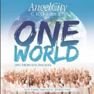 One World (Live from Los Angeles)