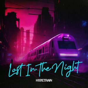 Lost in the Night