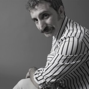 Ali Doğan Gönültaş 的头像
