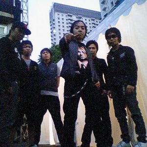 Avatar di STACCATO BAND