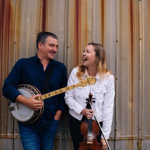 Avatar for Rachel Davis & Darren McMullen