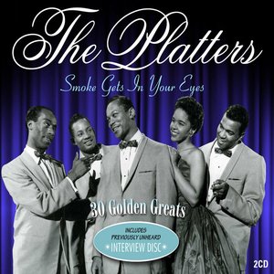 Top The Platters Albums Last Fm