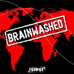 Brainwashed
