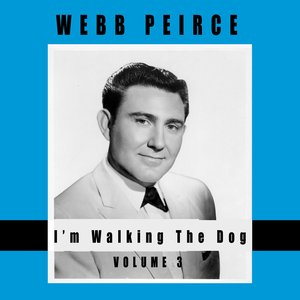 I'm Walking The Dog, Vol. 3