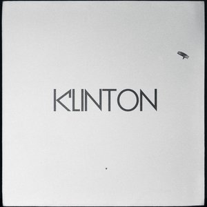 Avatar for Klinton