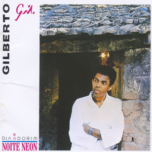 Gilberto Gil - Track 12 Lyrics - Zortam Music