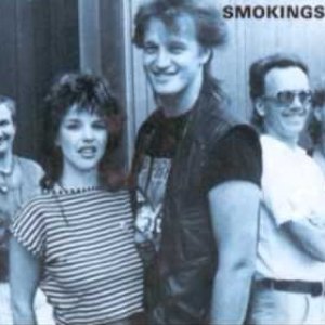 Avatar für Smokings Rockshow