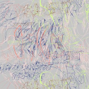 Actiniforms