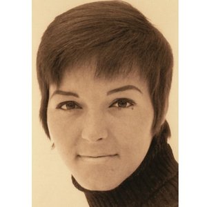 Elsie Bianchi のアバター