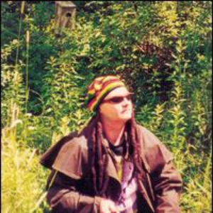 Psychatrone Rhonedakk photo provided by Last.fm