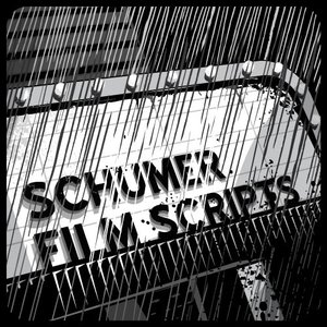 Avatar for Schumer