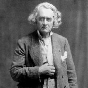 Edgar Tinel 的头像