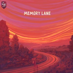 Memory Lane - EP