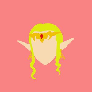 Song of Storms