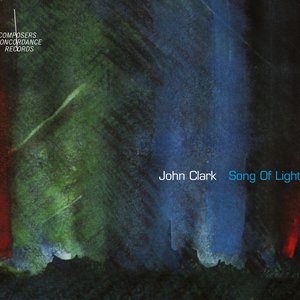 John Clark: Song of Light