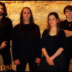 Avatar for Inhepsie
