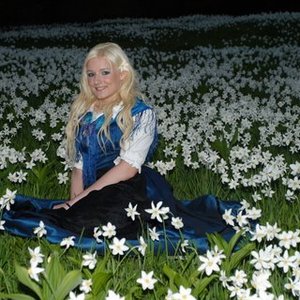 Saša Zamernik 的头像