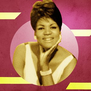 Bertha Tillman 的头像