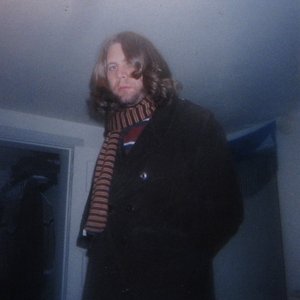 Patrick Porter 的头像