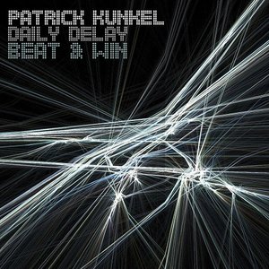 Daily Delay / Beat & Win