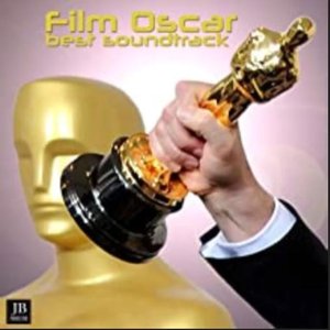 Film Oscar