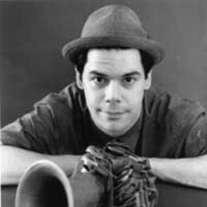 Seamus Blake photo provided by Last.fm