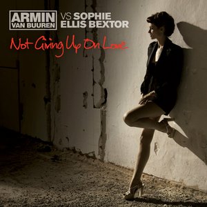 Avatar for Armin van Buuren & Sophie Ellis-Bextor