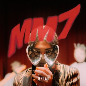 MM7 - Single