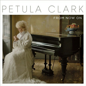 Petula Clark - Sacrifice my heart