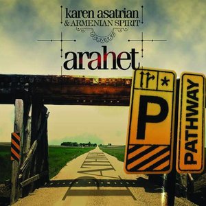Arahet