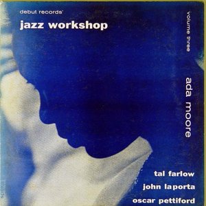 Ada Moore, Tal Farlow & John LaPorta 的头像