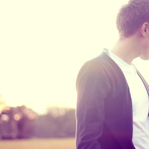 Draper photo provided by Last.fm