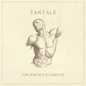 The Known Elements