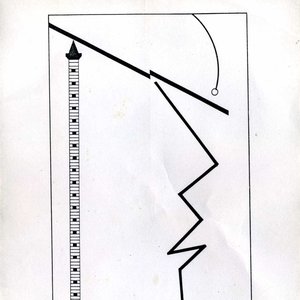 L'Italia Taglia